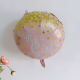 Foil Balloon